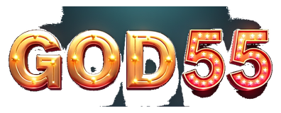 god55 logo