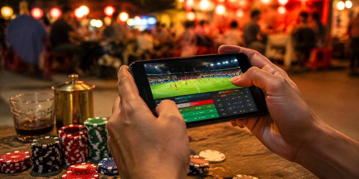 god55 Tuần Roulette Châu Âu