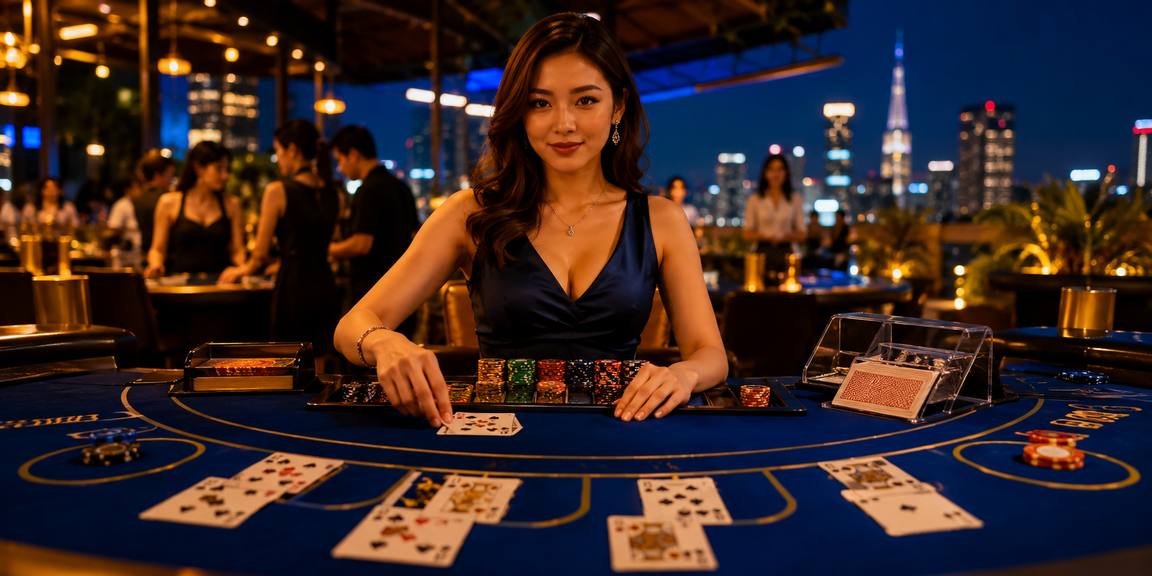 god55 Lịch 24 giờ với kèo sớm cho giải lớn